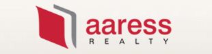 Aaress Realty