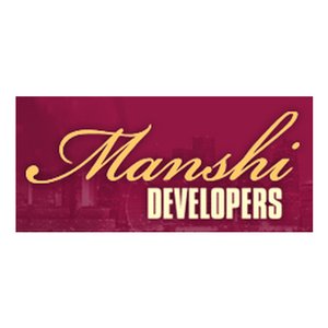 Manshi Group