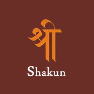 Shree Shakun Realty Pvt. Ltd 