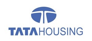 Tata Housing