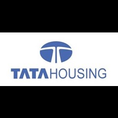 Tata Housing