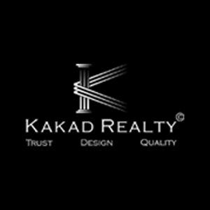 Kakad Realty