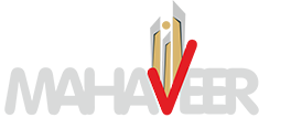 Mahaveer Construction