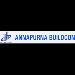 Annapurna Build Con Infra Pvt.Ltd.