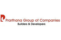 Prarthana Group of Companies.