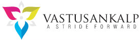 Vastusankalp Developers