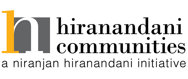 Hiranandani Communities Pvt. Ltd.