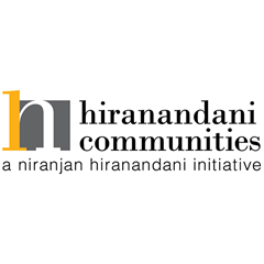 Hiranandani Communities Pvt. Ltd.