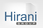 The Hirani Developers