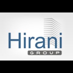 The Hirani Developers