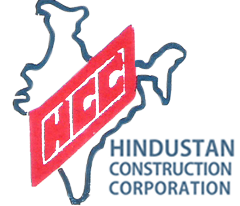 Hindustan Construction Corporation