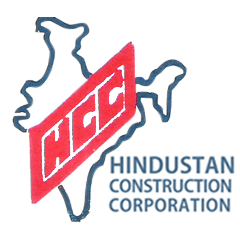 Hindustan Construction Corporation