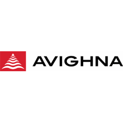 Avighna India Ltd.