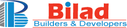 Bilad Builders And Developers