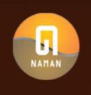Naman Home Makers Pvt. Ltd.