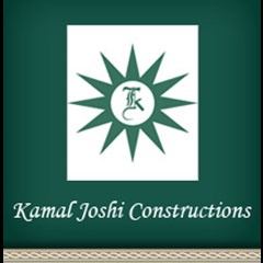 Kamal Joshi Developers