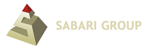 Sabari Group