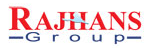 Rajhans Group