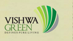 Vishwa Green Realtors Pvt Ltd.