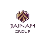 Jainam Group.