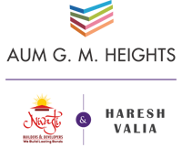 Aum G. M. Heights