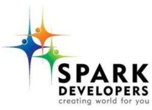 Spark Developers