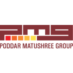 Poddar Matushree Group