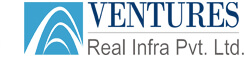 Ventures Real Infra Pvt. Ltd.