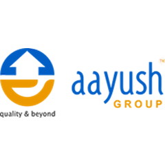 Aayush Developer