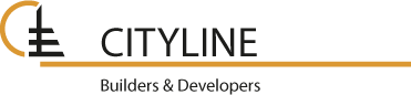 Citiline Builder & Developers.