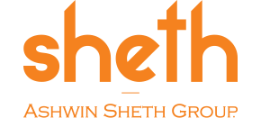 Ashwin Sheth Group