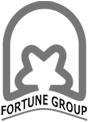 Fortune Groups