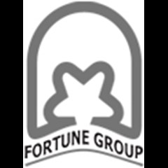 Fortune Groups