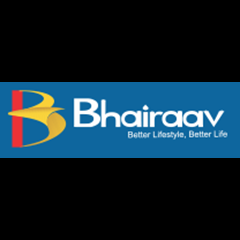Bhairaav Lifestyle