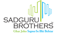 Sadguru Brothers Developers Pvt.Ltd.