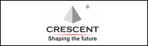 Crescent Group of Companies