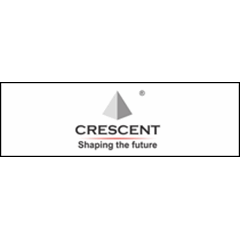 Crescent Group of Companies