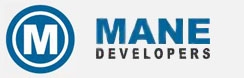 Mane Developers Pvt Ltd.