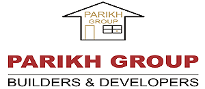 Parikh Group