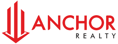 Anchor Realty