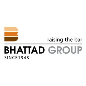 Bhattad Group