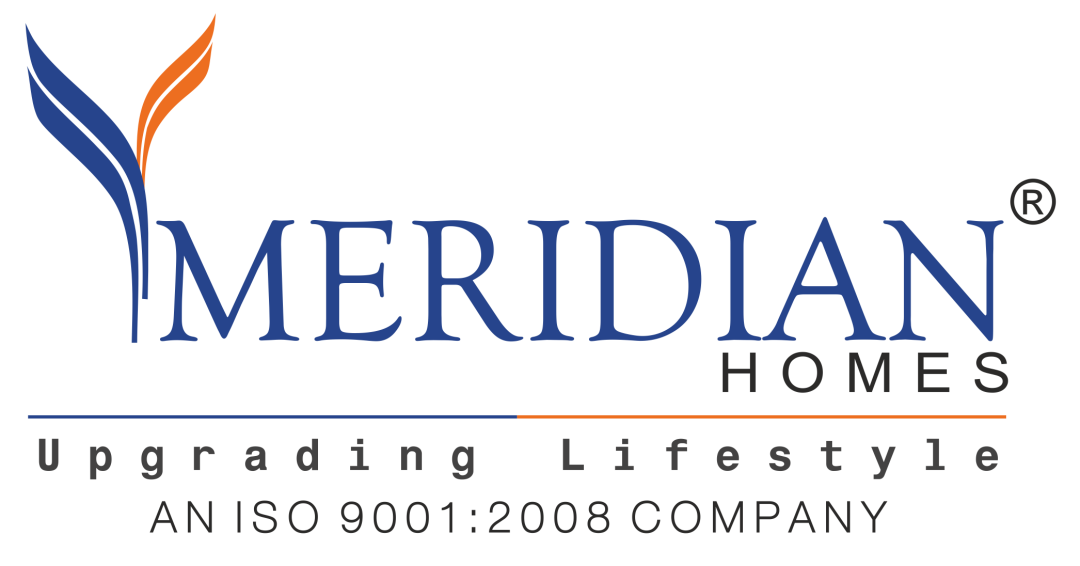 Meridian Homes