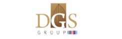 DGS Group