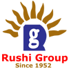 Rushi Construction