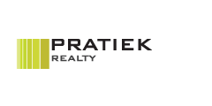 Pratiek Realty