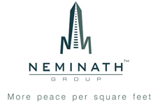 Neminath Group