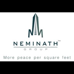 Neminath Group