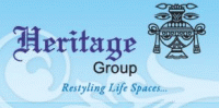 Heritage Group