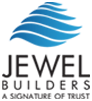 Jewel Builder