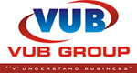 VUB Group